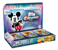 2026 Topps Disney Chrome Hobby Box