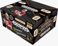 2025 Prizm Black NFL Hobby Box