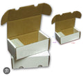 400ct Storage Box