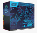 Pokemon Phantasmal Flames Elite Trainer Box - ME02: Phantasmal Flames (PFL)
