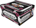 2025/26 PANINI PRIZM BASKETBALL HOBBY BOX