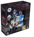 2025 Topps Signature Series Mega box