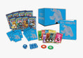Pokemon XY Evolutions Elite Trainer Box [Mega Blastoise] - XY - Evolutions (EVO)