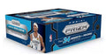 2024-25 Panini Prizm Basketball Retail Box
