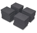 BCW MONSTER PAD