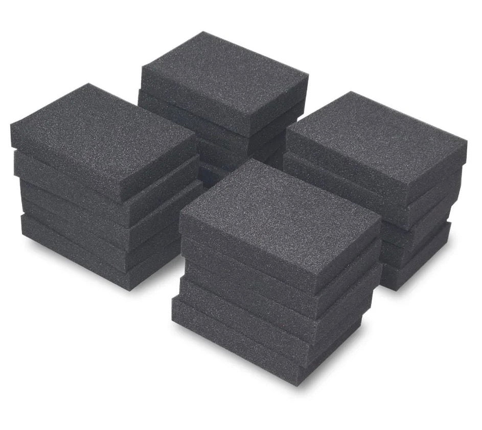 BCW MONSTER PAD