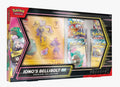 Pokemon Iono’s Bellibolt ex Premium Collection - Miscellaneous Cards & Products (MCAP)
