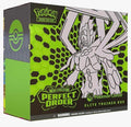 Pokemon Perfect Order Pokemon Center Elite Trainer Box - ME03: Perfect Order (POR)