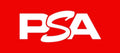 PSA Cleaning service