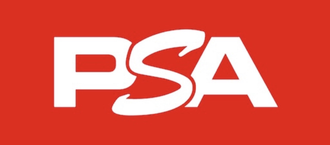 PSA Cleaning service