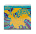Pokemon Ascended Heroes Elite Trainer Box - ME: Ascended Heroes (ASC)