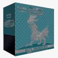 Pokemon Crimson Invasion Elite Trainer Box - SM - Crimson Invasion (SM04)