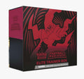 Pokemon Astral Radiance Elite Trainer Box - SWSH10: Astral Radiance (SWSH10)